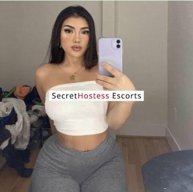 Nia 23Yrs Old Escort Los Angeles CA Image - 1