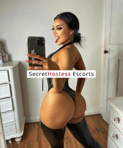 Nia 23Yrs Old Escort Los Angeles CA Image - 6