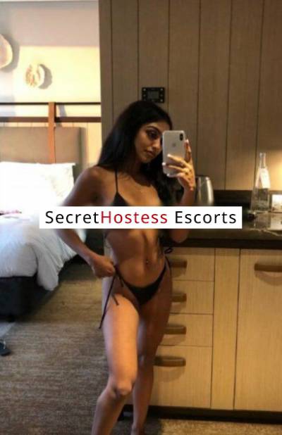 Nia 24Yrs Old Escort 56KG 175CM Tall Sacramento CA Image - 11