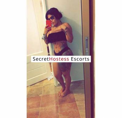 Niki 30Yrs Old Escort Fort Lauderdale FL Image - 0