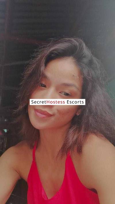 Nikita 26Yrs Old Escort 167CM Tall Chicago IL Image - 1