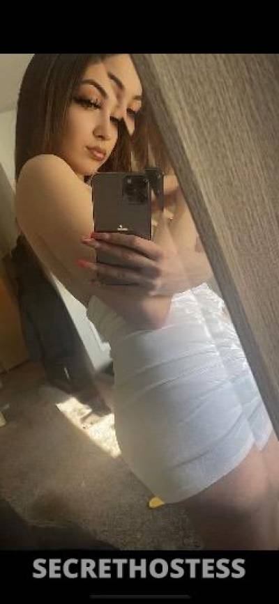 19 Year Old Latino Escort Seattle WA - Image 5