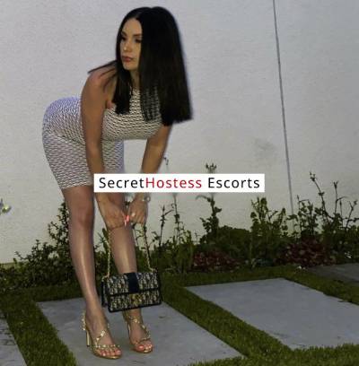 Persia 22Yrs Old Escort 47KG 154CM Tall Los Angeles CA Image - 2