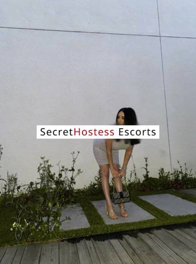 Persia 22Yrs Old Escort 47KG 154CM Tall Los Angeles CA Image - 12