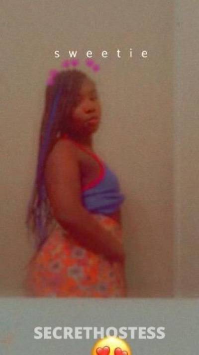 Princess?? 21Yrs Old Escort Tyler TX Image - 2