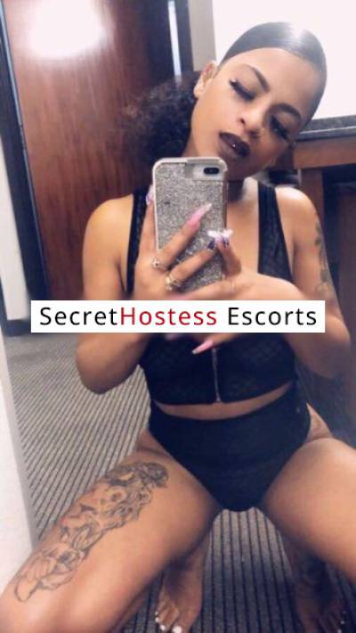 Princess 22Yrs Old Escort 157CM Tall Sacramento CA Image - 0