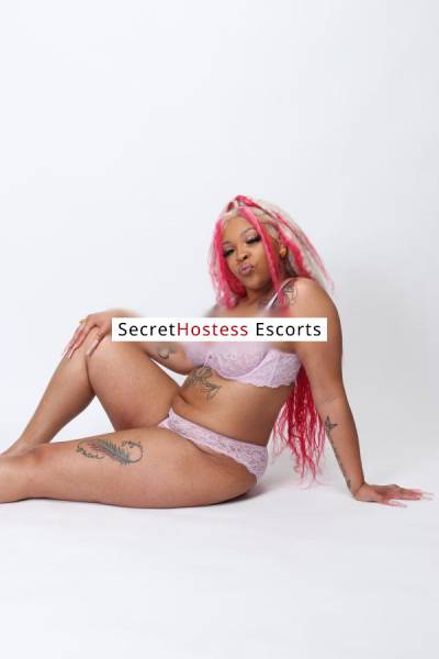 Princess 23Yrs Old Escort 90KG 175CM Tall Los Angeles CA Image - 2