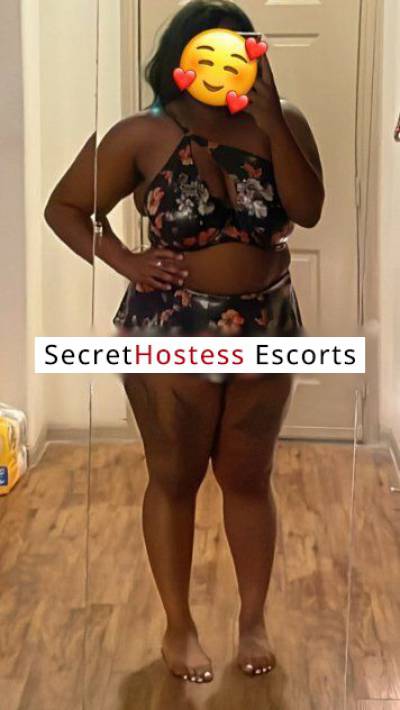 Princess 26Yrs Old Escort 165CM Tall Houston TX Image - 2