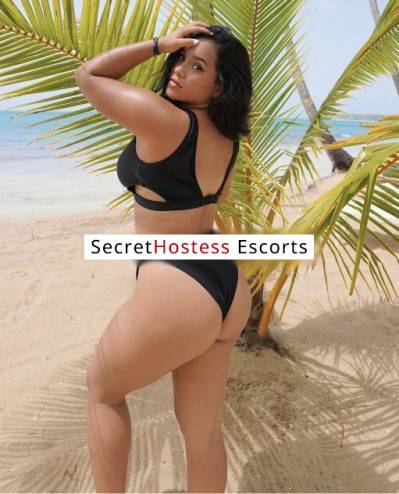 28 Year Old Latino Escort Orlando FL - Image 2