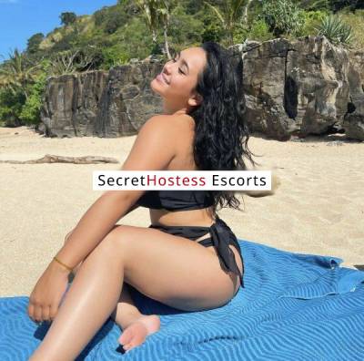 Princess 28Yrs Old Escort 66KG 167CM Tall Orlando FL Image - 8