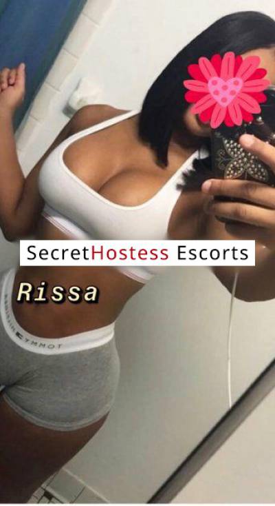 Rissa 25Yrs Old Escort 64KG 167CM Tall Brooklyn NY Image - 0