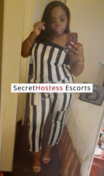 Robyn Parks 22Yrs Old Escort 149CM Tall San Jose CA Image - 6