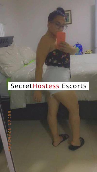 Rossy 26Yrs Old Escort 60KG 162CM Tall Sacramento CA Image - 1