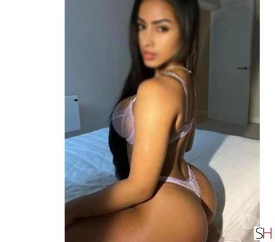 Ruby 22Yrs Old Escort Middlesbrough Image - 7