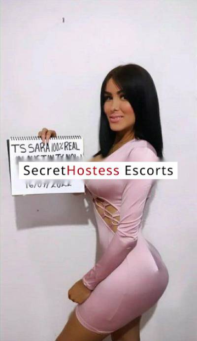 Sara 27Yrs Old Escort 152CM Tall Brooklyn NY Image - 16