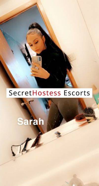 Sarah 26Yrs Old Escort 58KG 165CM Tall Fort Lauderdale FL Image - 4