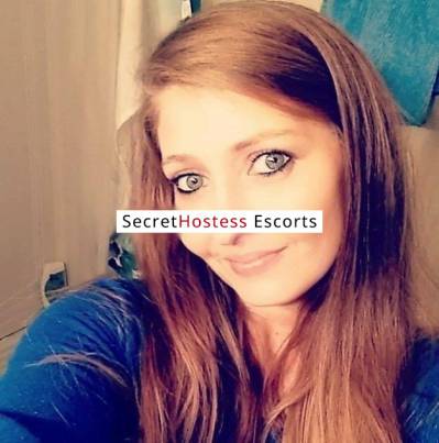 Selena 26Yrs Old Escort 109CM Tall Dallas TX Image - 1