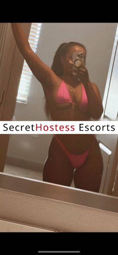 Selina 25Yrs Old Escort 58KG 162CM Tall Phoenix AZ Image - 9