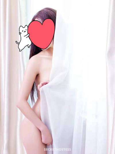 Selina 26Yrs Old Escort Auckland Image - 2