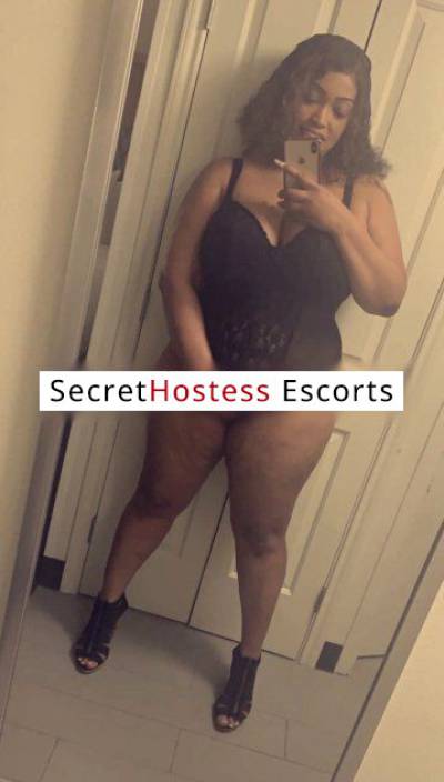 Shayla 27Yrs Old Escort 86KG 172CM Tall Manhattan NY Image - 5