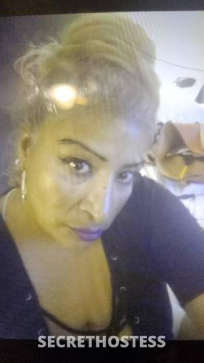 Sofiia 45Yrs Old Escort San Antonio TX Image - 1