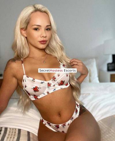 Sophia 30Yrs Old Escort Orlando FL Image - 1