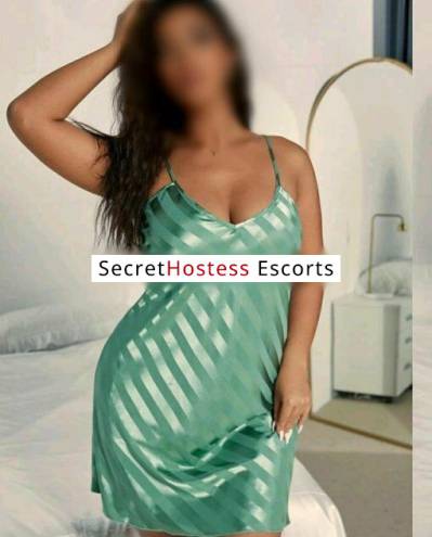 Sophie 30Yrs Old Escort 61KG 162CM Tall Chicago IL Image - 1
