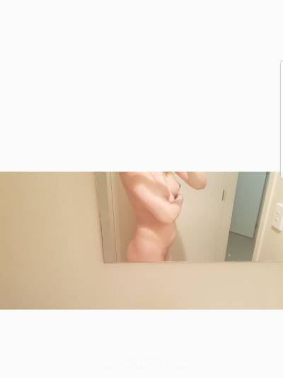 25 Year Old Asian Escort Auckland - Image 6