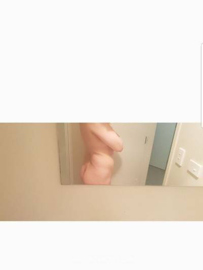 25 Year Old Asian Escort Auckland - Image 7