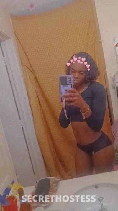 SpecialBaby 23Yrs Old Escort Texarkana TX Image - 2