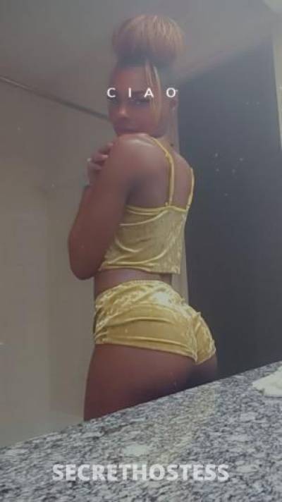 SpecialBaby 23Yrs Old Escort Texarkana TX Image - 3