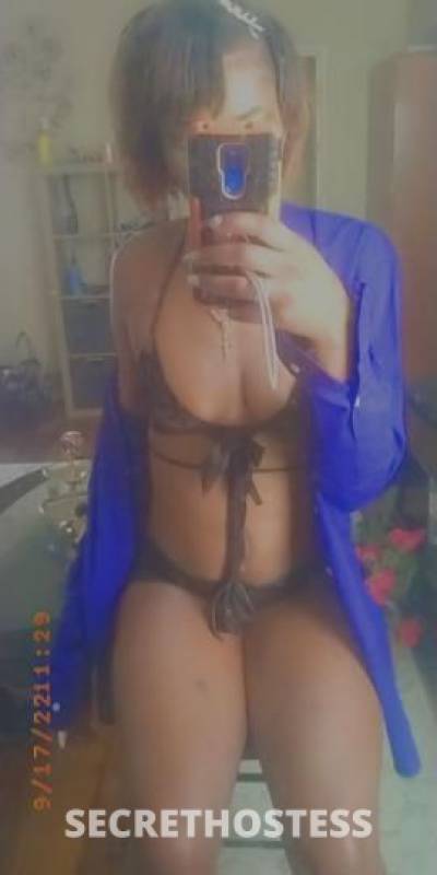 SpecialBaby 23Yrs Old Escort Texarkana TX Image - 4