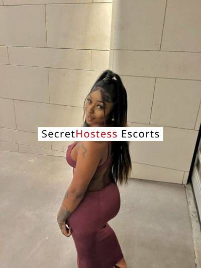 Stacey 23Yrs Old Escort 65KG 160CM Tall Houston TX Image - 6