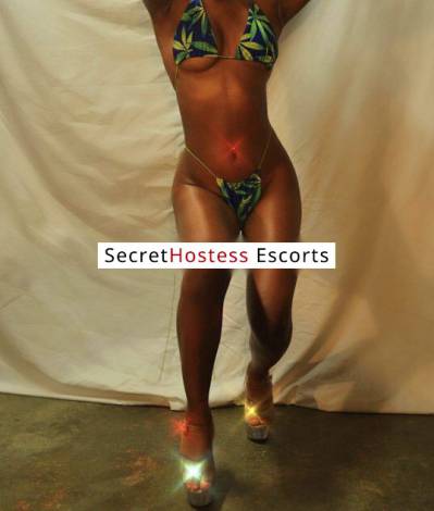 Stacy 26Yrs Old Escort 157CM Tall Chicago IL Image - 3