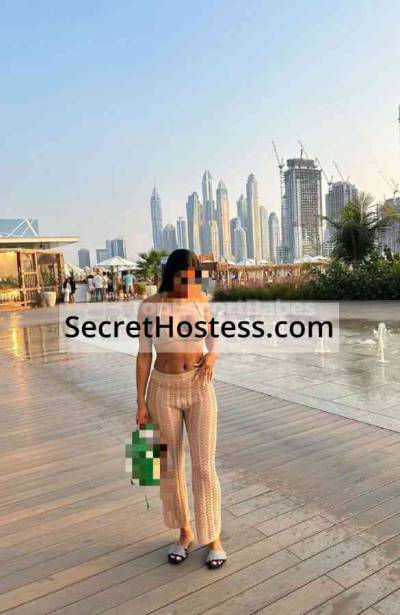 Star 21Yrs Old Escort 60KG 169CM Tall Sandton Image - 7