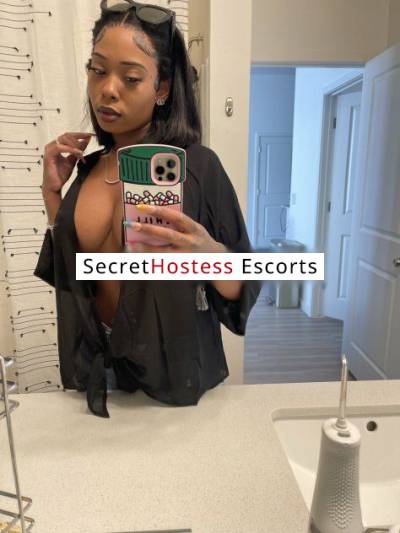 Stassie 23Yrs Old Escort 58KG 162CM Tall Phoenix AZ Image - 10