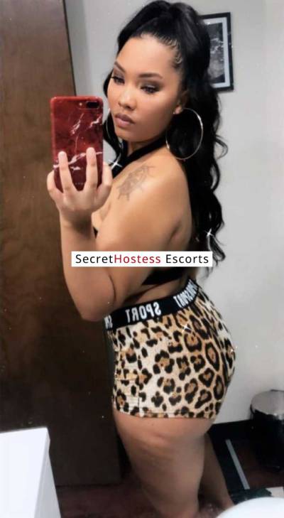 Stephanie 26Yrs Old Escort Phoenix AZ Image - 0