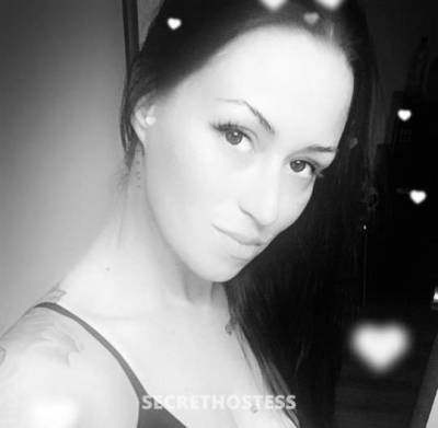 Sunshine 36Yrs Old Escort Tacoma WA Image - 0