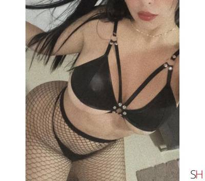 Suzy 29Yrs Old Escort Worcester Image - 0