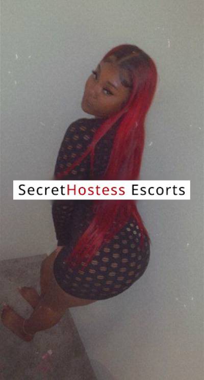 25 year old Escort in San Jose CA Symphony00