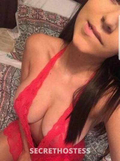 21 Year Old Caucasian Escort Montreal - Image 6