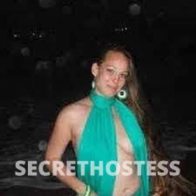 TayBaby 40Yrs Old Escort Everett WA Image - 3