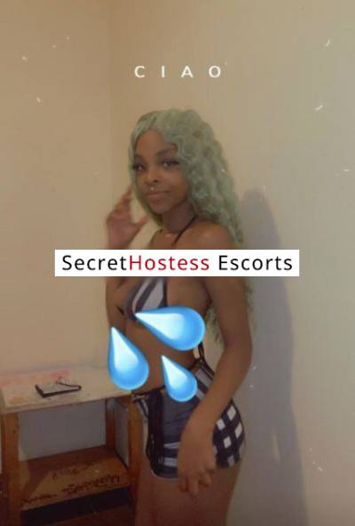 Teaser 22Yrs Old Escort 49KG 157CM Tall Los Angeles CA Image - 1