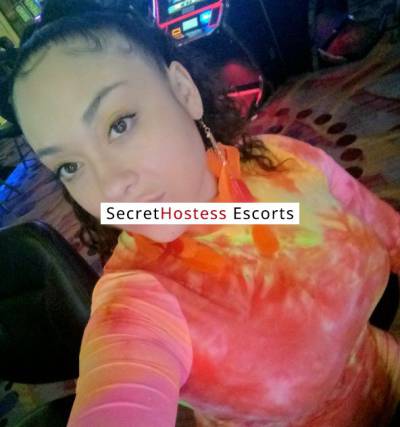 Tiana 22Yrs Old Escort 162CM Tall Phoenix AZ Image - 1