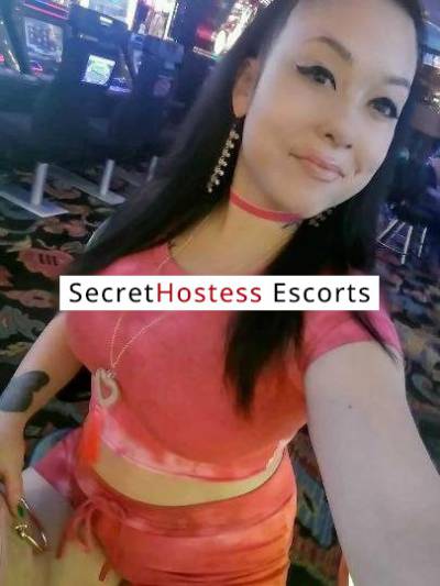 Tiana 22Yrs Old Escort 162CM Tall Phoenix AZ Image - 3