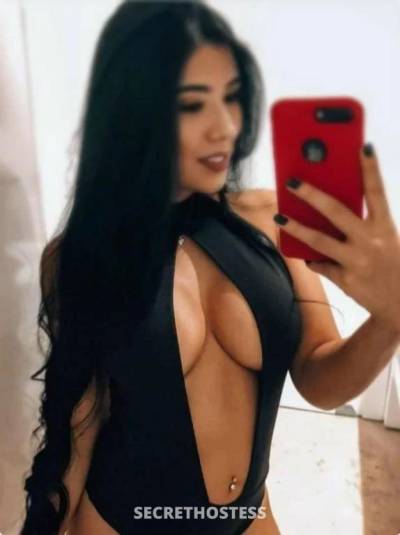 24/7 ALL eX !Sexy Young Girl that can blow your mind In/ in Townsville