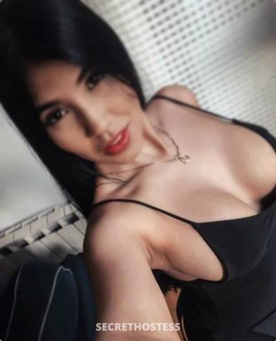 Tiffany 23Yrs Old Escort Townsville Image - 3