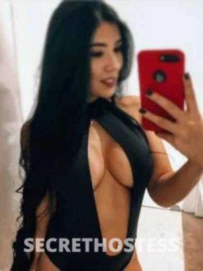 Tiffany 23Yrs Old Escort Townsville Image - 5