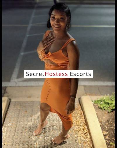 Tiffany 26Yrs Old Escort Denver CO Image - 0