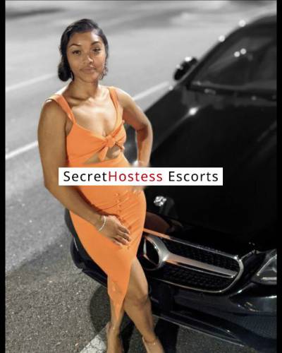 Tiffany 26Yrs Old Escort Denver CO Image - 7